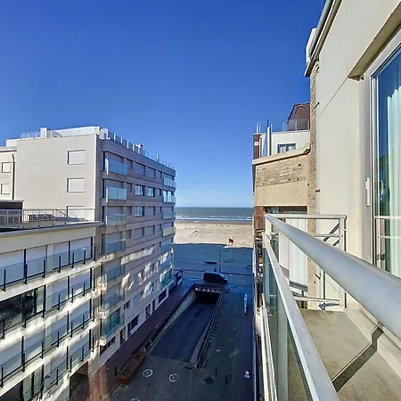 Apartment 'byblos' Te - Bad